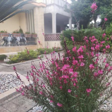 Villetta Gio' Otranto 乌瓜诺拉基耶萨 外观 照片